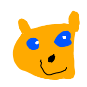 037
