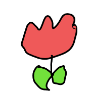 038