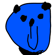 039