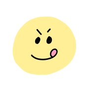 004