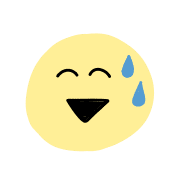 007