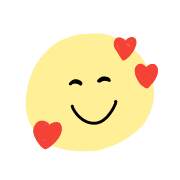011
