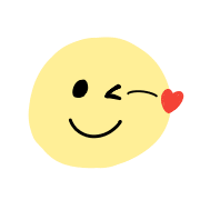 012
