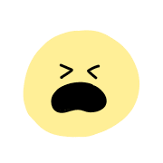 020