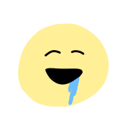 023
