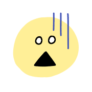 024