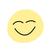025