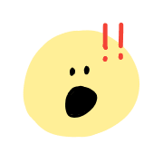 026