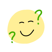 027