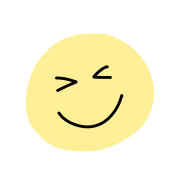 029