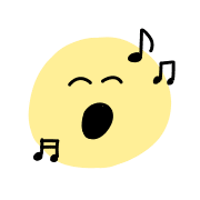 033