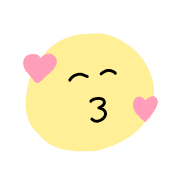 034