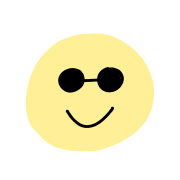 035