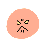 036