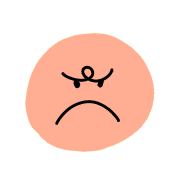038