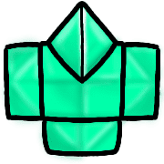 004