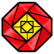 008