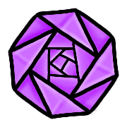 009