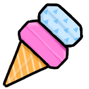 016