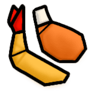 019