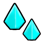 030