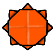 031