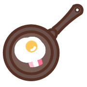 019