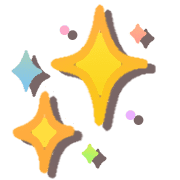 024