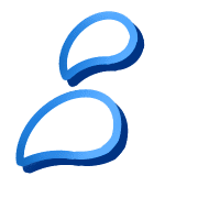 031