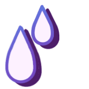 032