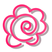 035