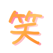 040