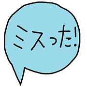 031