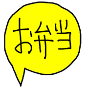 034
