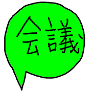 035