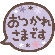 004