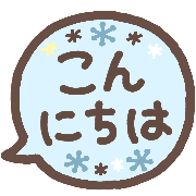 021