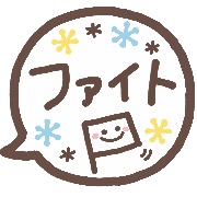 023