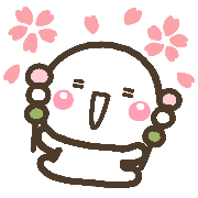008