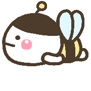 016