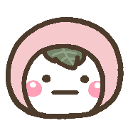 021