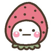 022