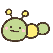 025