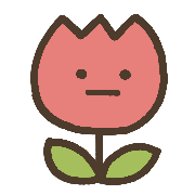 026