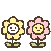 027