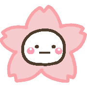 028
