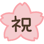 029