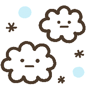 032