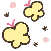 033