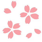 037
